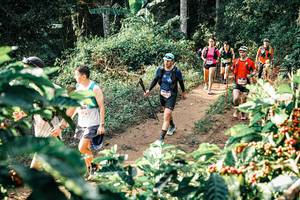 BIB: 
                            <button type="button" onclick="openModal(25848736)" class="btn btn-primary btn-sm float-right btn-popup" data-toggle="modal" data-target=".modal-high-quality">
                        <i class="fas fa-shopping-cart"></i> Add to Cart
                    </button>
                                            <button type="button" onclick="isThisMe(25848736, true)" class="btn btn-success btn-sm float-right btn-popup btn-isme hidden" data-toggle="tooltip" data-placement="bottom" title="นี่คือรูปของคุณใช่ไหม คลิกที่นี่เพื่อเอาเข้าอัลบั้ม">
                        <i class="fas fa-plus"></i> Add to album
                    </button>
                    <button type="button" onclick="isThisMe(25848736, false)" class="btn btn-warning btn-sm float-right btn-popup btn-isnotme hidden">
                        <i class="fas fa-ban"></i> Remove from album
                    </button>